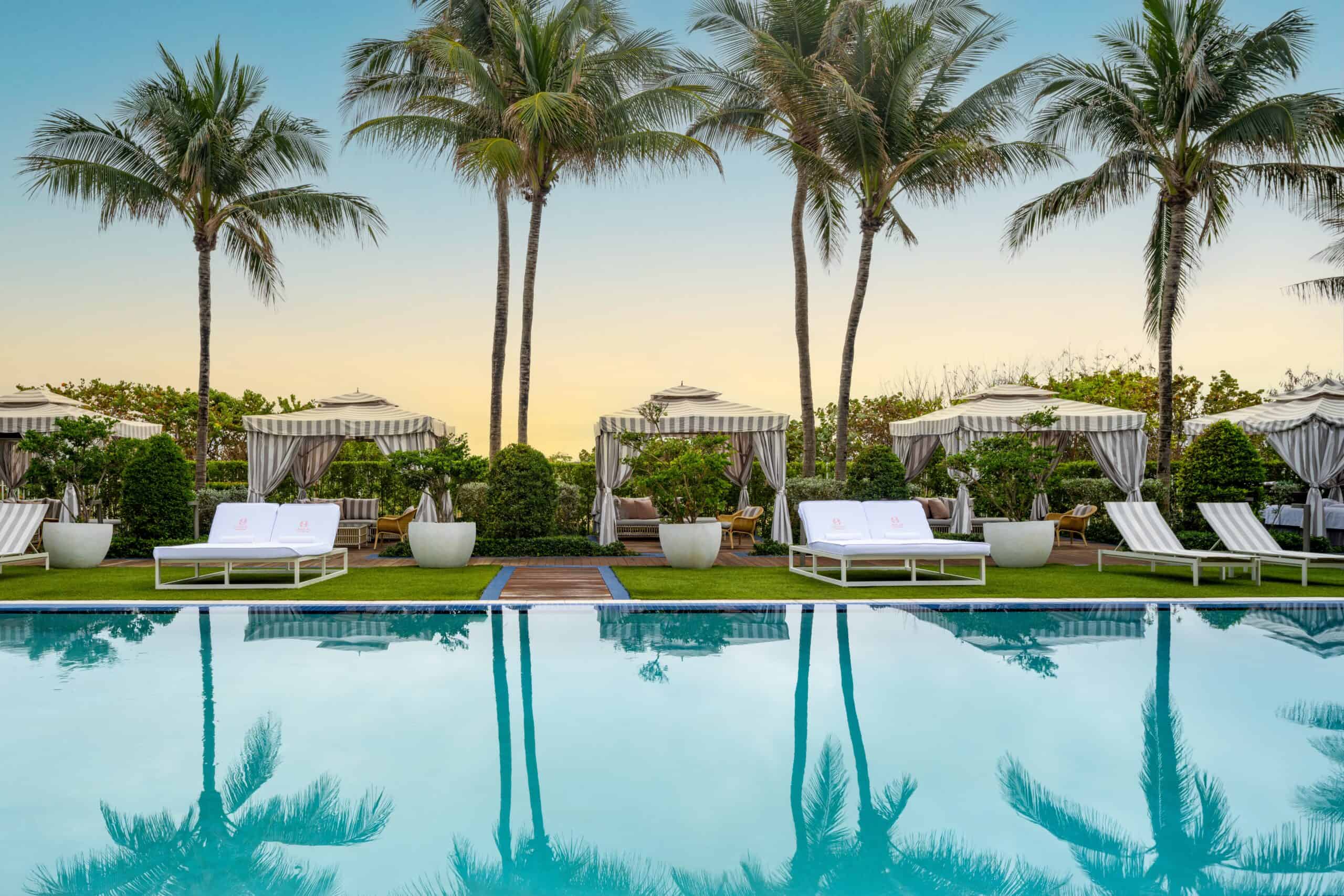 Love in Luxury: Florida's Most Spectacular Valentine's Day Hotel Packages 1 florida valentines 10 scaled