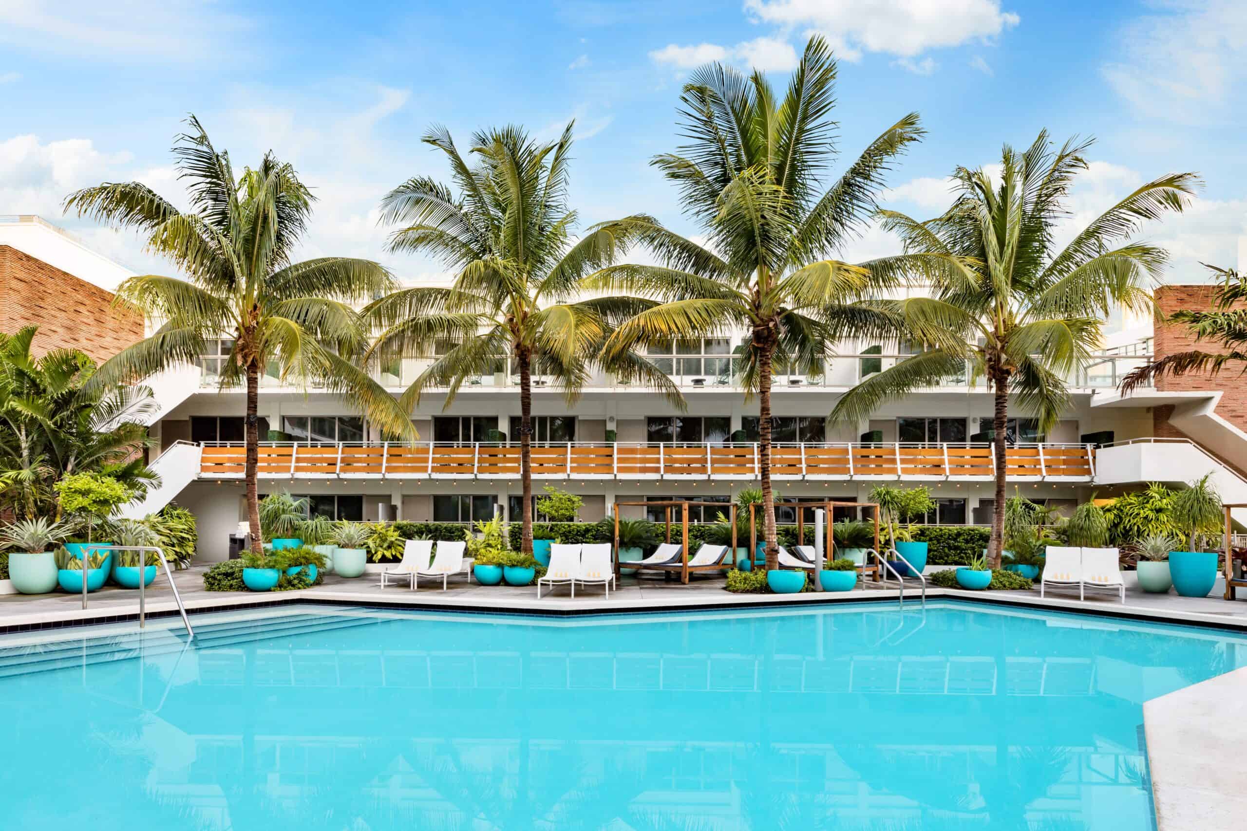 Love in Luxury: Florida's Most Spectacular Valentine's Day Hotel Packages 2 florida valentines 11 scaled