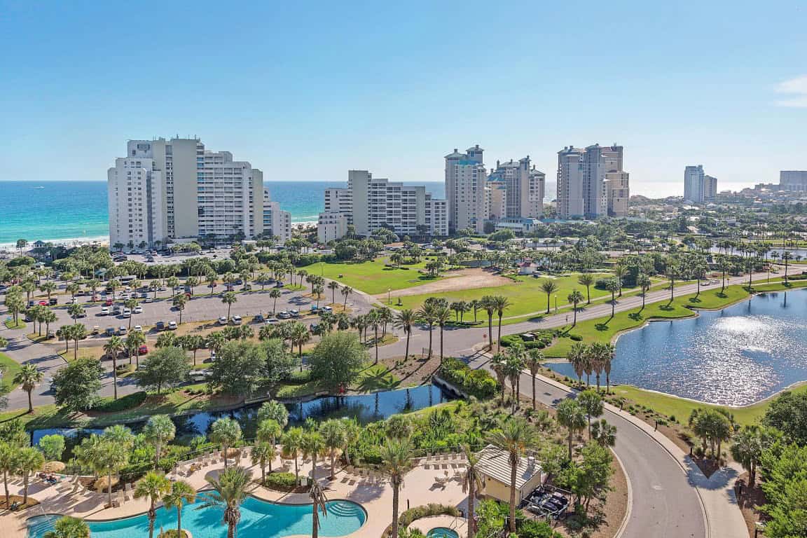 Love in Luxury: Florida's Most Spectacular Valentine's Day Hotel Packages 9 florida valentines 12
