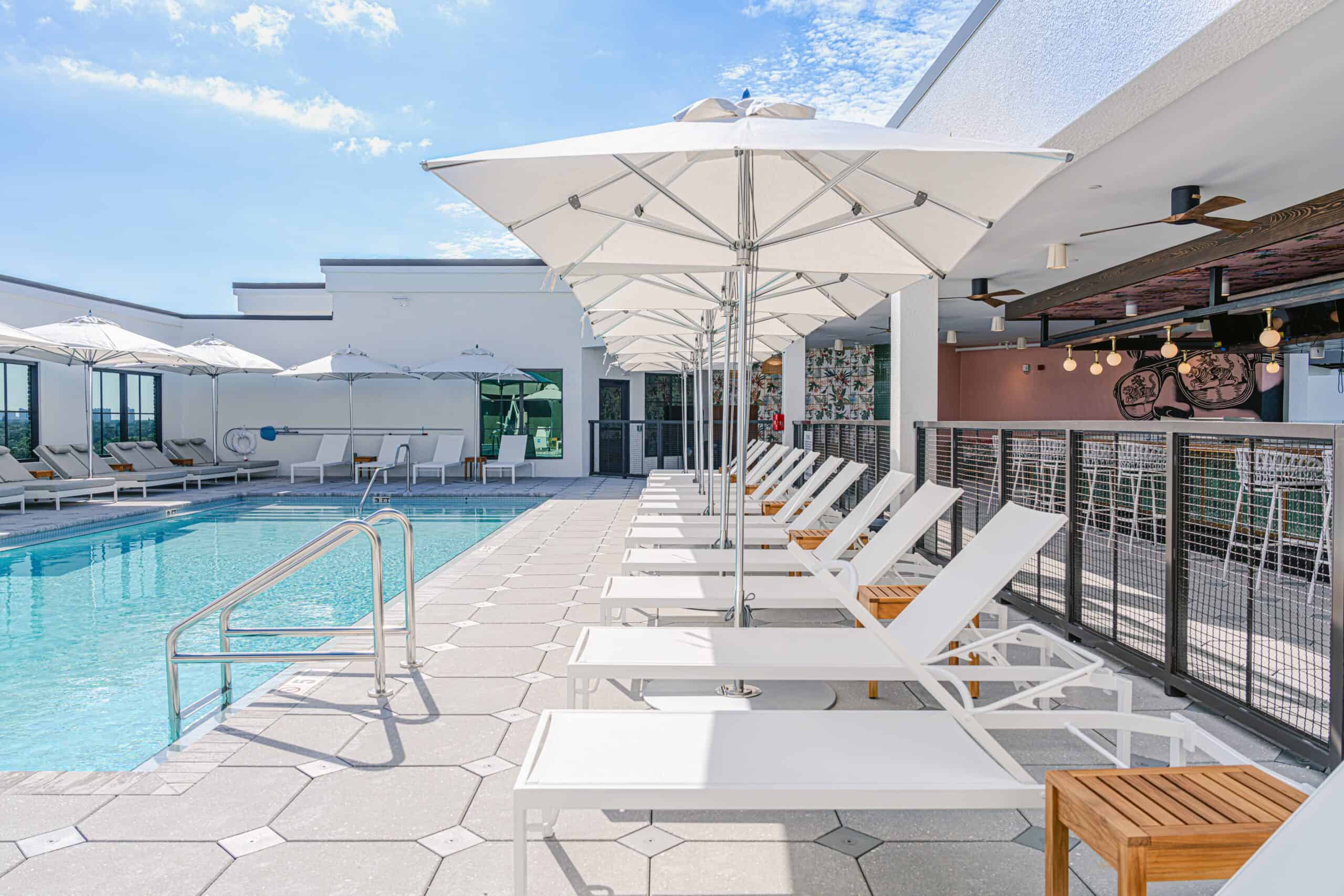 Love in Luxury: Florida's Most Spectacular Valentine's Day Hotel Packages 12 florida valentines 13 scaled