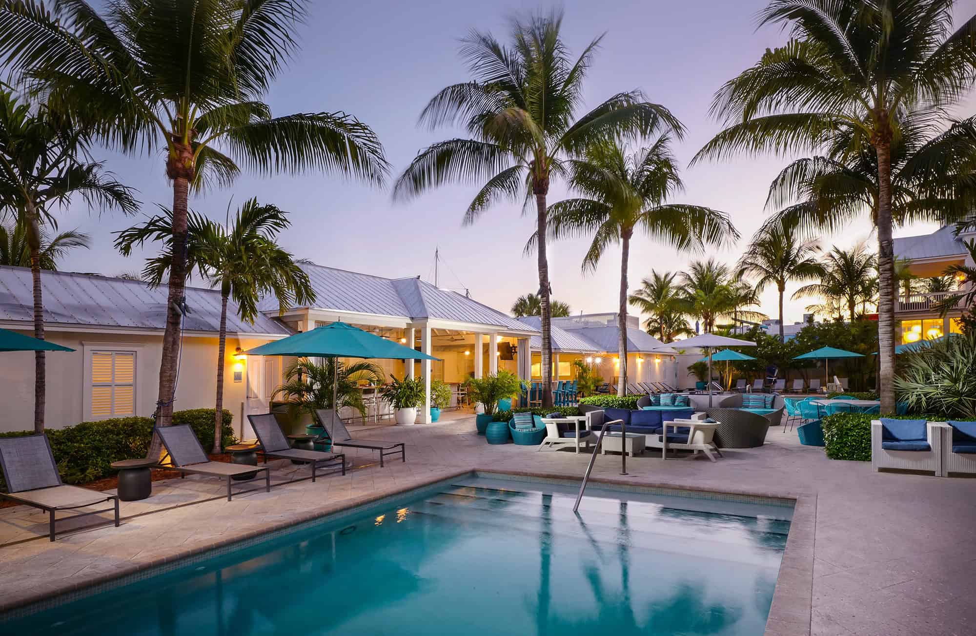 Love in Luxury: Florida's Most Spectacular Valentine's Day Hotel Packages 7 florida valentines 5