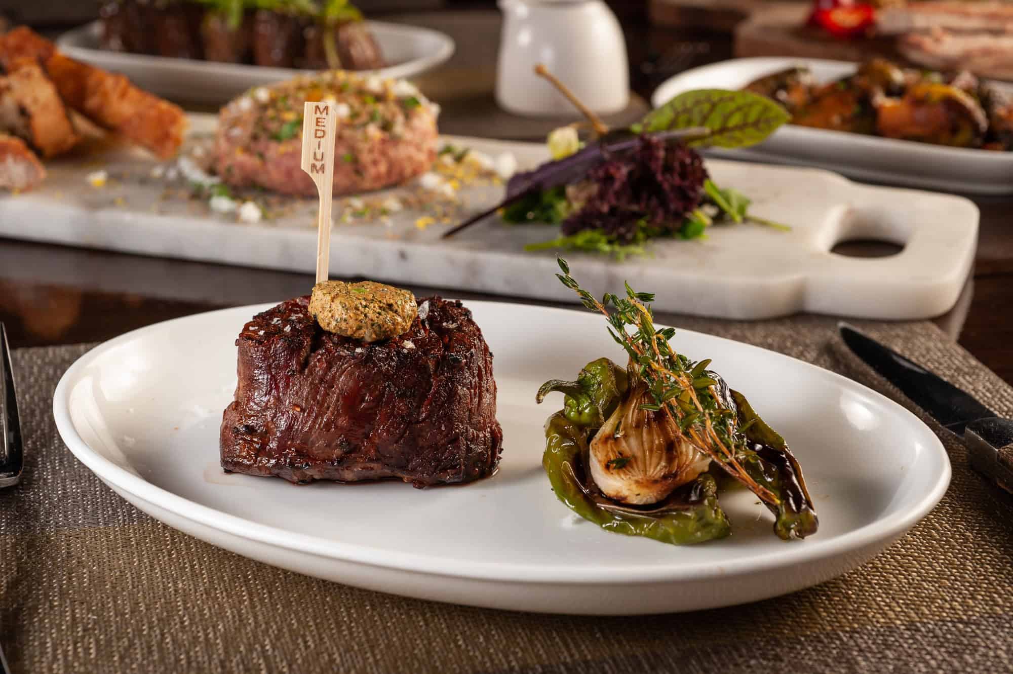 Love in Luxury: Florida's Most Spectacular Valentine's Day Hotel Packages 4 florida valentines 8