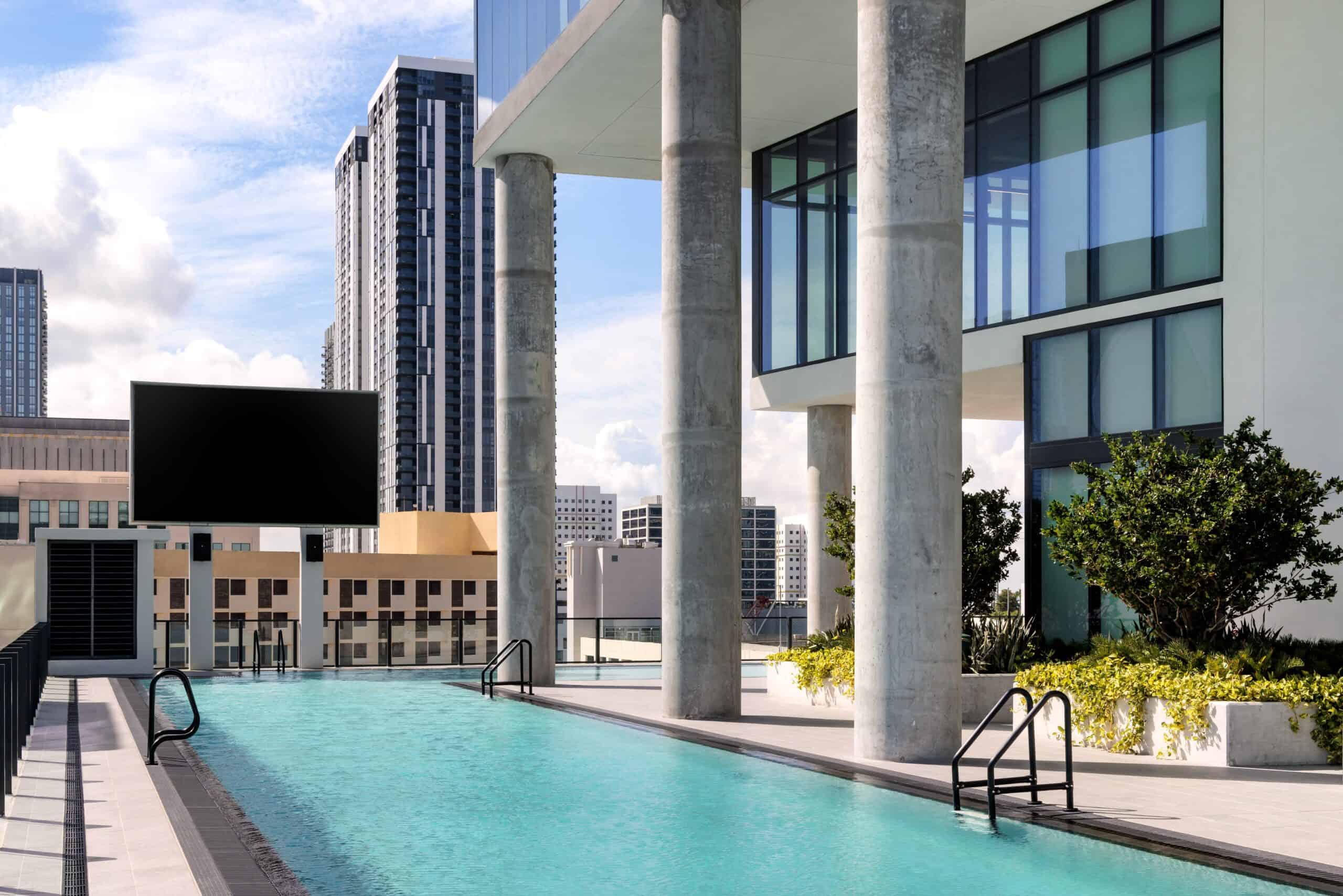 Love in Luxury: Florida's Most Spectacular Valentine's Day Hotel Packages 3 florida valentines 9 scaled