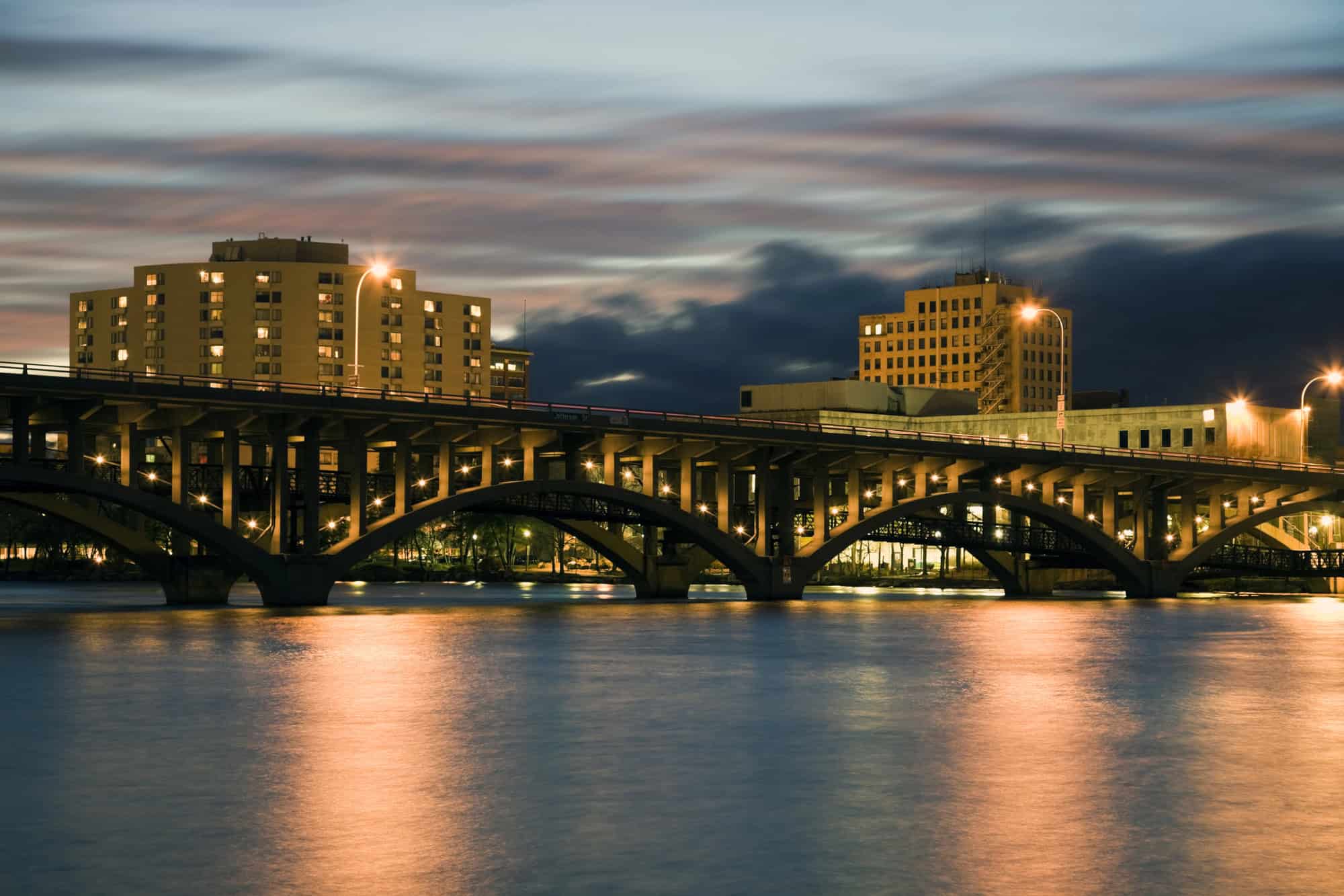 These So-Called 'Boring' Midwest Cities Are Actually America's Best-Kept Secrets 8 Rockford Illinois