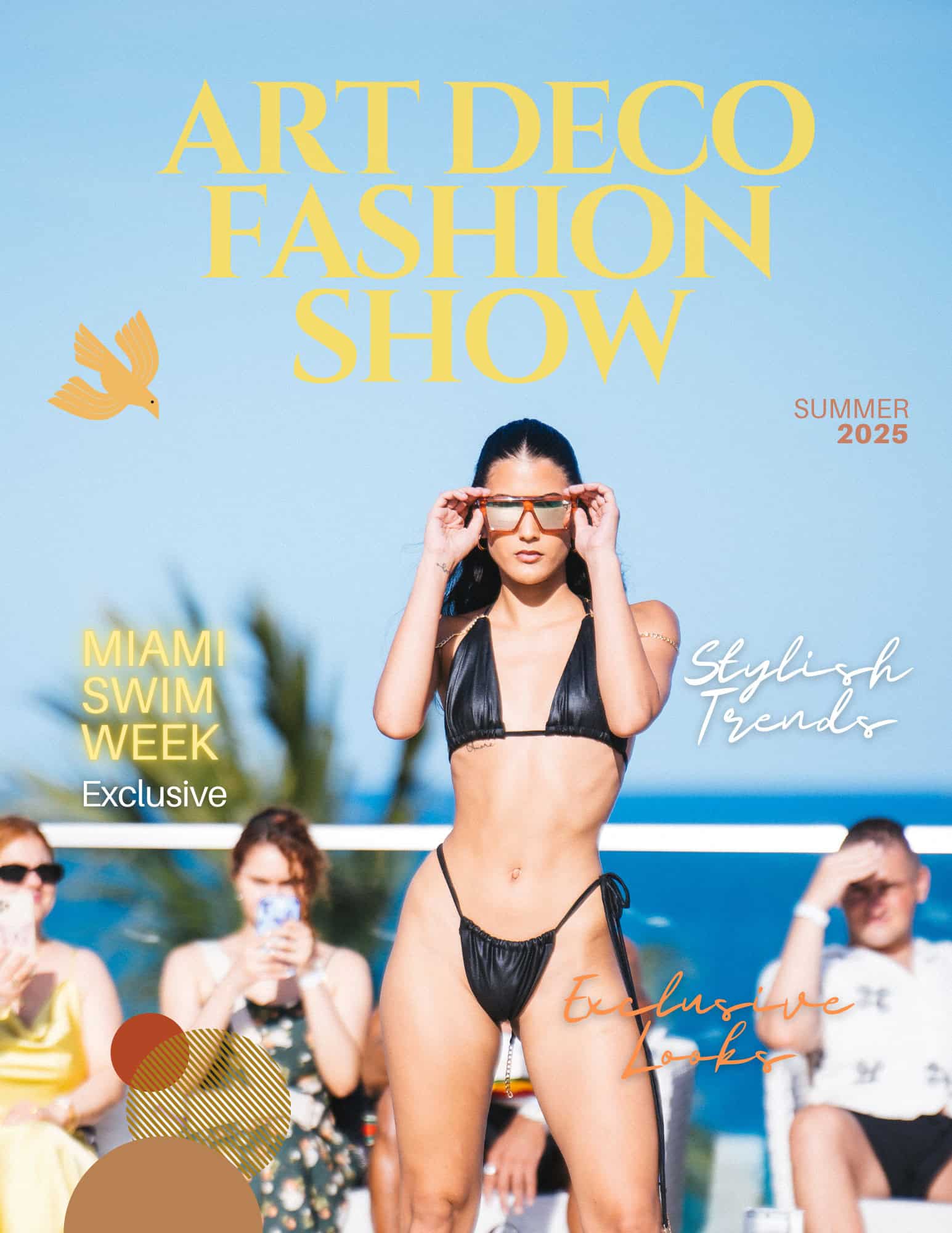 7 Ways to Do Miami Swim Week Like an Insider 3 ADFS AD