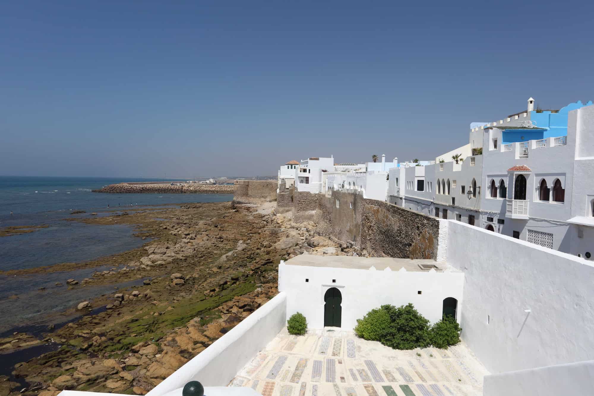 Assilah