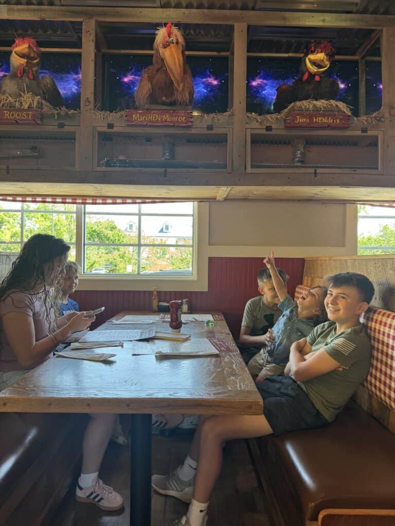 IMG 4387