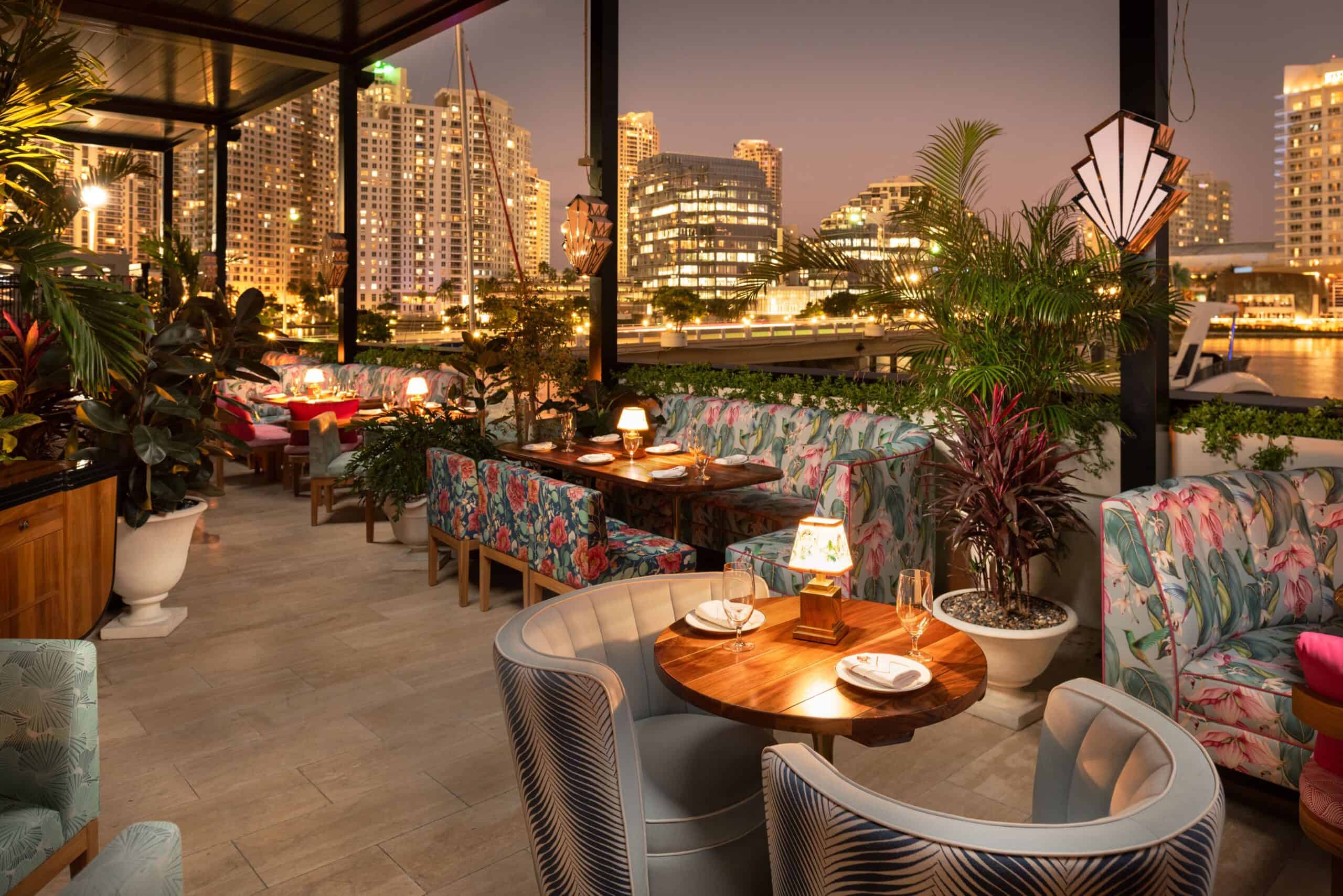 7 Ways to Do Miami Swim Week Like an Insider 4 Patio scaled