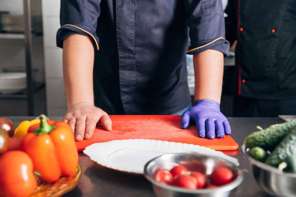 This New England City Is Quietly Becoming America's Most Exciting Food Destination 2 Chef